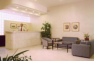 Jason Inn 3***,  , ,   - Jason Inn 3***, hotels Greece, Greece, Averest